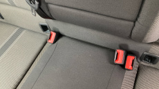 Volkswagen T-Roc 1.6 TDI SE 5dr Diesel Hatchback